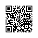 30204-283-003 Points