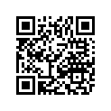 3021-009 NUT