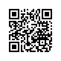 3021-044 BODY,LATCH 1