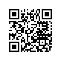 3021-116 CARBURETOR ASSY 1
