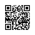 3021-143 SHROUD