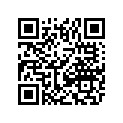 3021-150 DECAL,TUNNEL