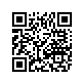 3021-224 RING,STOP