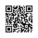 3021-225 RING