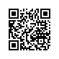 3021-228 O-RING