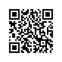 3021-289 SCREW