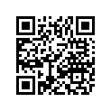 3021-485 CLIP