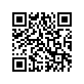 3021-486 CLIP