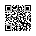 3021-578 CIRCLIP