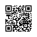 3021-579 CIRCLIP