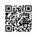 3021-582 CIRCLIP