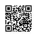 3021-597 NUT, HEXAGON