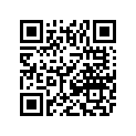 3021-663 SCREW