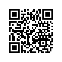 3021-664 SCREW, TAPPING