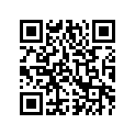 3021-697 CIRCLIP