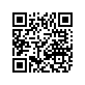 3021-937 SHIM,CRANK-200 (T=0.2)