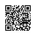 30210-357-003 Points
