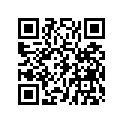 3021021 Head, Cyl, 74.5, (sno)
