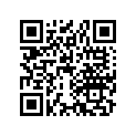 30211-896-000 COVER,POINTS
