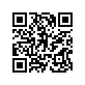 3021154 SUBSTITUTED BY 3022319