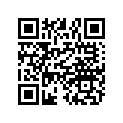 3021180 MNT,ENG.,3/8-16X.66,3-TAB