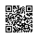 30212-848-000 GROMMETB