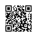 3021700 SUBSTITUTED BY 9999999