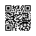 3021772 SUBSTITUTED BY 3021889