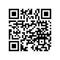 3021797 SUBSTITUTED BY 9999999