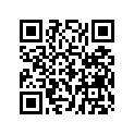 3021840 SUBSTITUTED BY 3022830