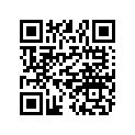 3021844 SUBSTITUTED BY 3022214