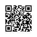 3021897 SUBSTITUTED BY 3022422
