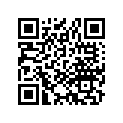 30220-107-154 Advancer,spark