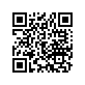 30220-174-671 Advancer, Spark