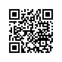 30220-292-154 Advancer,spark