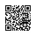30220-302-015 Advanser,srark