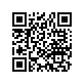 30220-307-154 Advancer, Spark