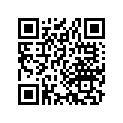 30220-333-004 Advancer,spark