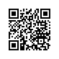 30220-356-004 Advancer, Spark