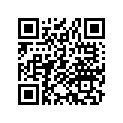 30220-369-154 Advancer,sparking