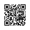 30220-371-004 Advancer,spark