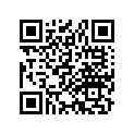 30220-382-154 Ваккум опережения зажигания