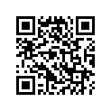 30220-382-164 Advancer,spark