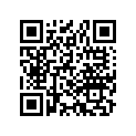 30220-383-871 Advancer, Spark