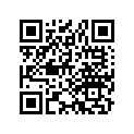 30220-385-006 Advancer, spark