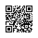 30220-428-164 Advancer,spark