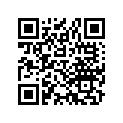 30220-459-003 Advancer, Spark