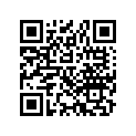 30220-460-771 Advancer, Spark