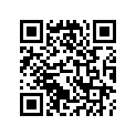 30220-918-004 Advancer, Spark