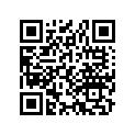 30220-943-005 Advancer, Spark